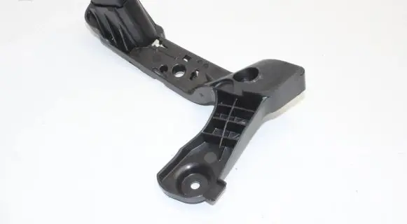 Ford C-MAX II Rear door interior handle AM51U266A63AE