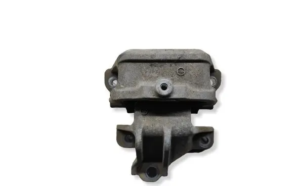 Mitsubishi Outlander Engine mount bracket 1091A336