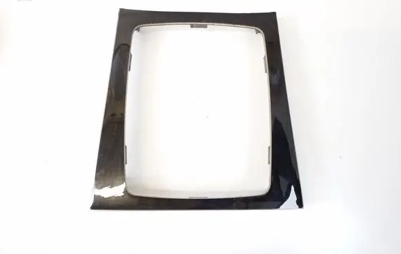 Mercedes-Benz E C207 W207 Other interior part A2076801007