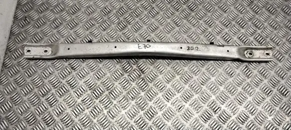 BMW X5 E70 Other engine bay part 7228081