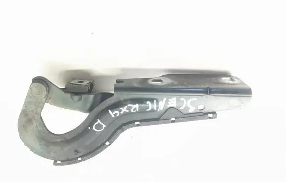 Renault Scenic RX Engine bonnet/hood hinges 845529h2000