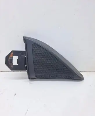 Audi A5 Sportback 8TA Front door speaker cover trim 8T8035424