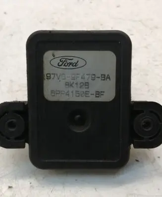 Ford Transit Air pressure sensor 97VB9F479BA