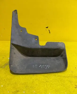 Jeep Grand Cherokee Front mudguard 
