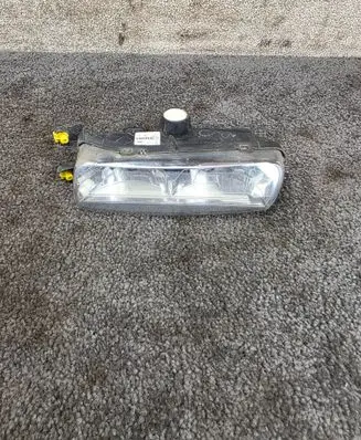 Land Rover Range Rover Sport L494 Front fog light CK5215201AB 89208891 05032014
