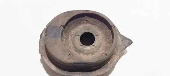 Fiat Punto (188) Coil spring mount f0746