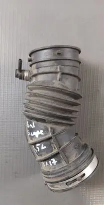 Ford Escape III Air intake duct part GV619R504CB CDQ9B