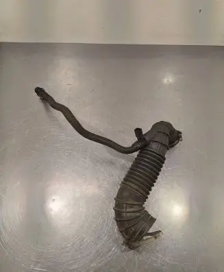 Audi A4 S4 B8 8K Intercooler hose/pipe 03G129629D