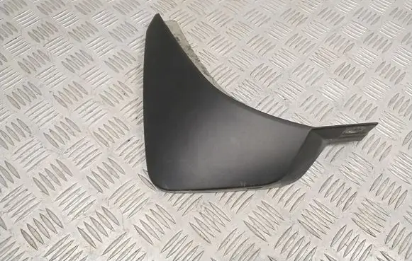 Nissan Juke II F16 Rear mudguard KE7886PA21