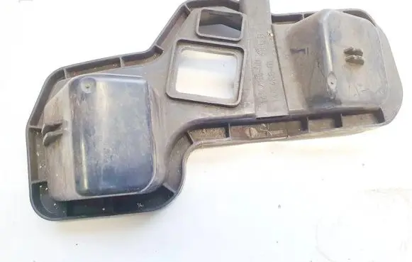 Audi A6 S6 C5 4B Headlight/headlamp dust cover 14846800 148468-00