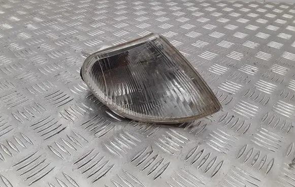 Citroen Berlingo Front indicator light 185513B