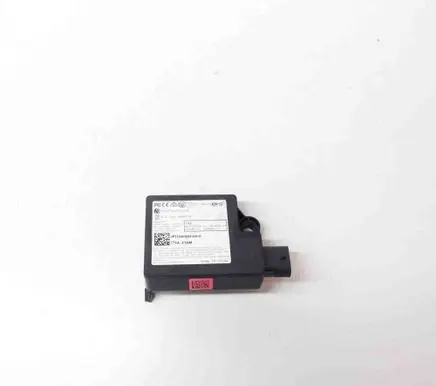 Tesla Model 3 Central body control module 109785500H 2AEIM1089775