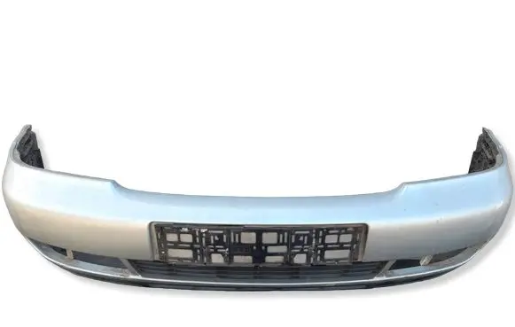 Audi A4 S4 B5 8D Front bumper 37B3