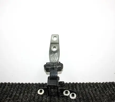 BMW X3 F25 Tailgate/trunk/boot hinge 7286074