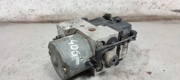 Peugeot 406 ABS Pump 0265216458