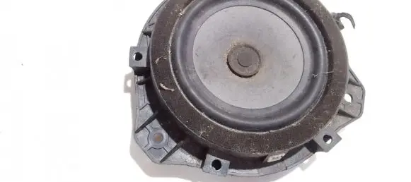 KIA Rio Front door speaker 963301W500 96330-1W500