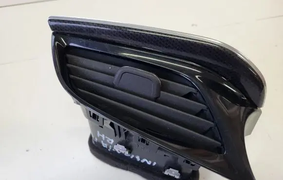 Opel Insignia B Dashboard side air vent grill/cover trim 39017269