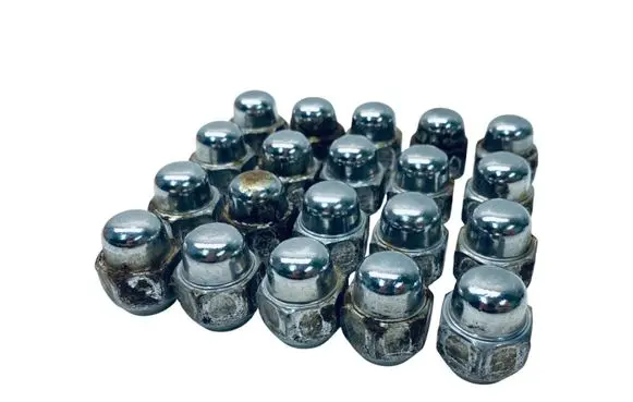 KIA Ceed Nuts/bolts 5295014140