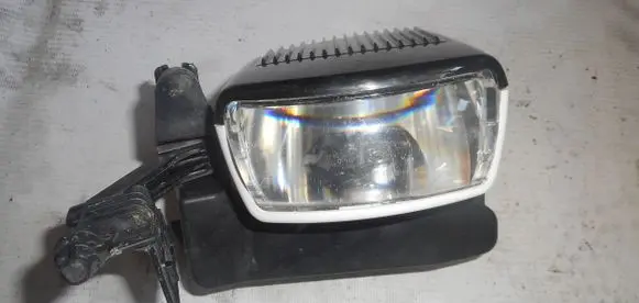 Renault Megane IV Other control units/modules 90069850