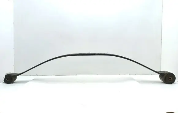 Ford Transit Rear leaf spring FK315560AA
