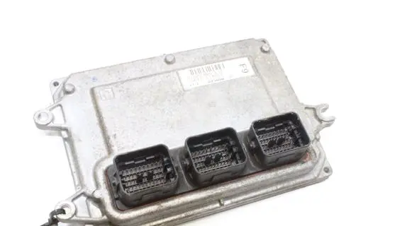 Honda Jazz Engine control unit/module 37820RB0E13