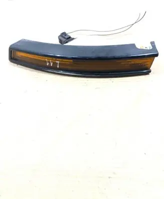 Volkswagen PASSAT B6 Front indicator light 3C0953041J