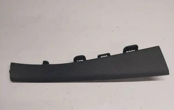 Audi Q7 4M (A) pillar trim 4M0868203