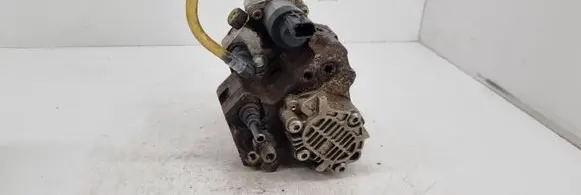 Renault Espace - Grand espace IV Fuel injection high pressure pump H8200041766