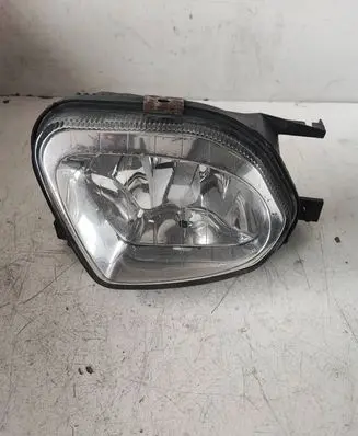Mercedes-Benz Sprinter W906 Front fog light 15482600