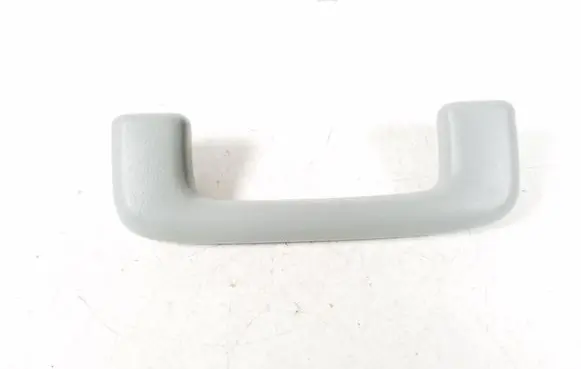 Mitsubishi ASX Front interior roof grab handle