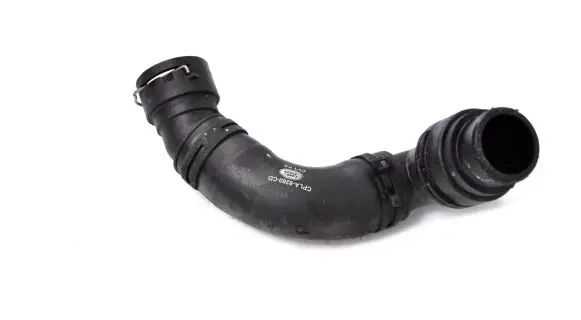 Land Rover Range Rover Sport L494 Engine coolant pipe/hose CPLA8260CD