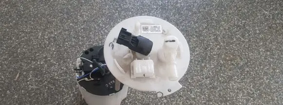 Opel Cascada In-tank fuel pump 13579097006 813026069