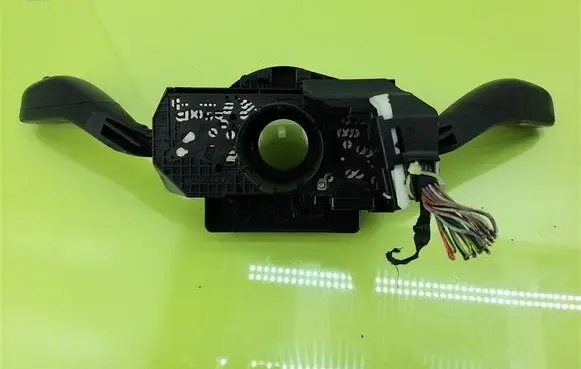 Volkswagen Polo Indicator stalk 6Q0953503AD
