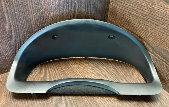 Toyota Avensis Verso Dashboard trim 5541144050
