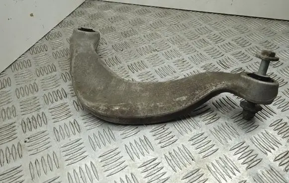 Audi A6 S6 C6 4F Rear control arm 8K0505323H