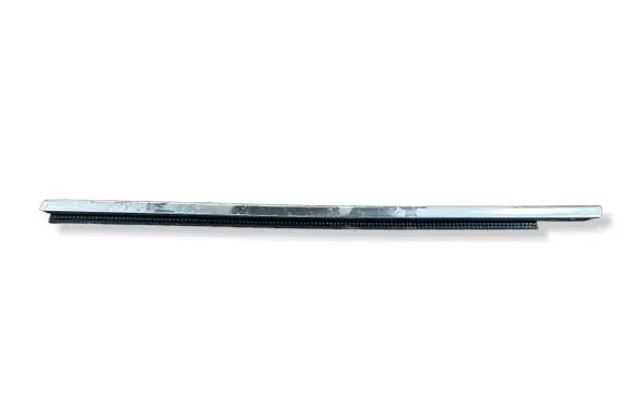 BMW i4 Front door trim (molding) 