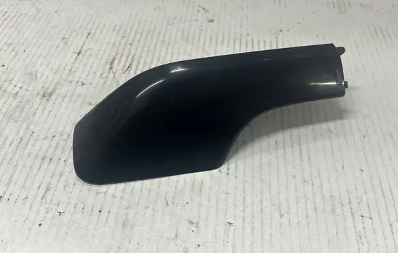 Toyota RAV 4 (XA20) Roof bar rail cover 634935DR