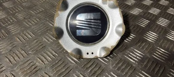 Seat Toledo II (1M) Original wheel cap 1M0601149