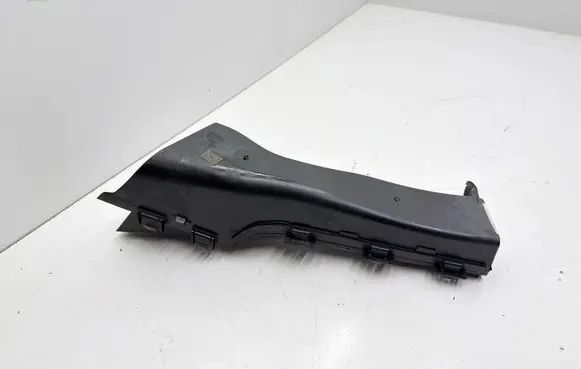 BMW X3 F25 Brake cooling air channel/duct 7378074 5174 771410