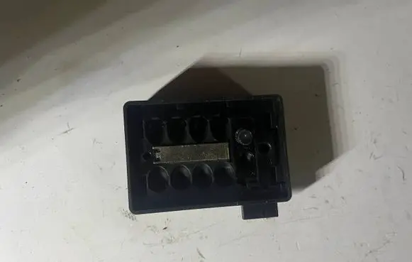 BMW X5 E53 Rain sensor 6947845 0000606225