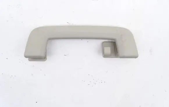 Land Rover Discovery 3 - LR3 Rear interior roof grab handle 168000270