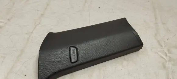 BMW X3 G01 (C) pillar trim 7396420