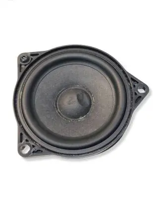 Tesla Model 3 Panel speaker 107974200B 12815301 02112201W12A