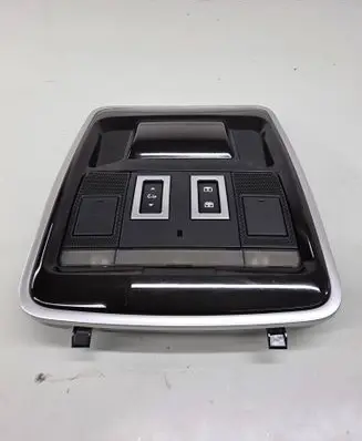 Land Rover Range Rover Sport L494 Front seat light EPLA15K609AA