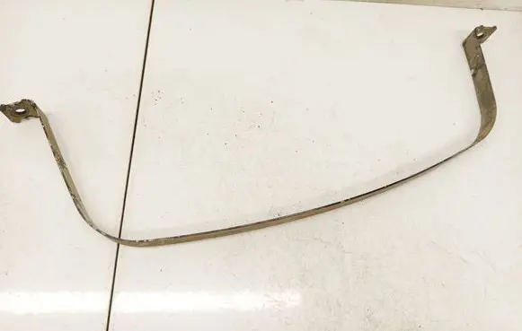 Audi A6 S6 C5 4B Fuel tank mounting bracket 