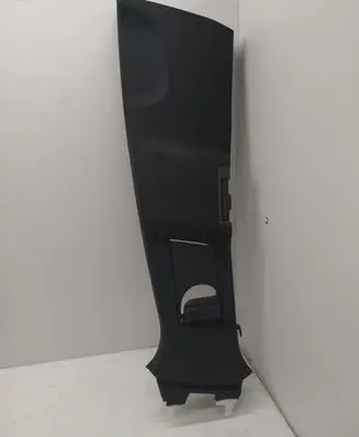 Volvo XC90 (B) pillar trim (top) 31651536