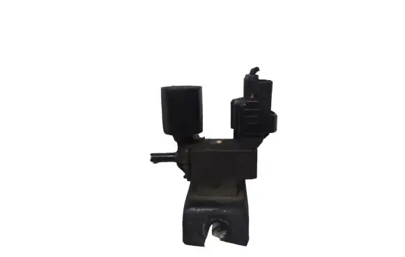Toyota Corolla Verso E121 Turbo solenoid valve