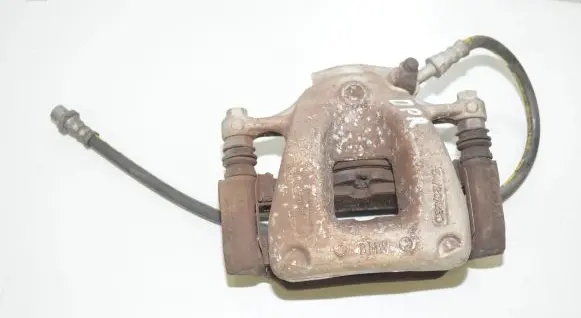 BMW i3 Front brake caliper 6860270 34116860270
