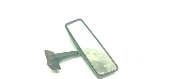 Volkswagen Golf II Rear view mirror (interior) 0210003