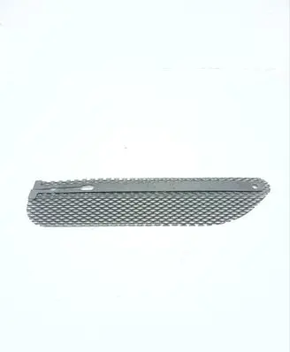 Aston Martin Virage Subwoofer grill/trim 